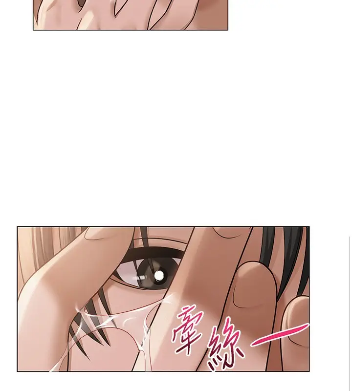 124