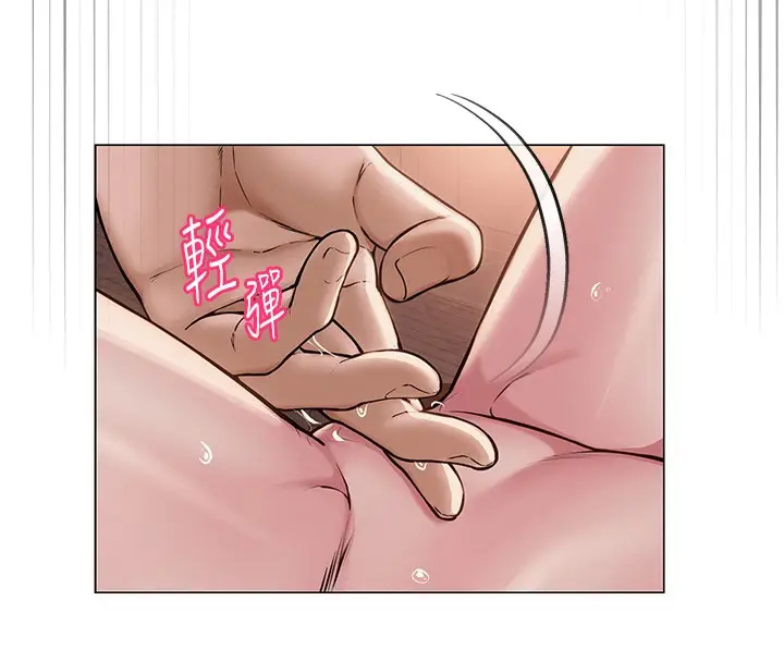126