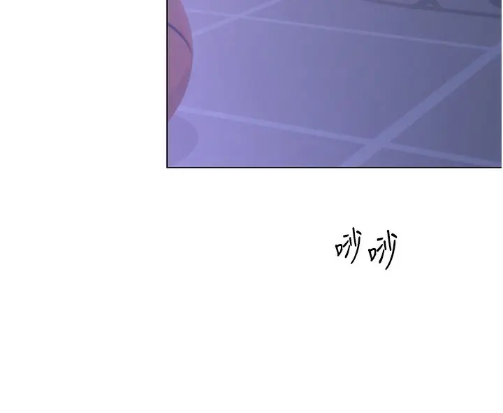 133