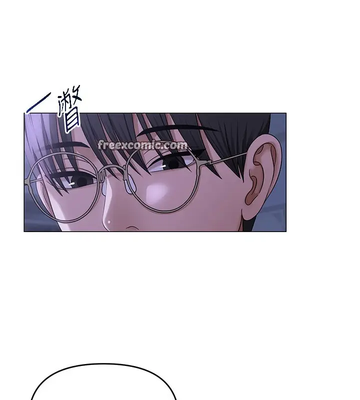 134