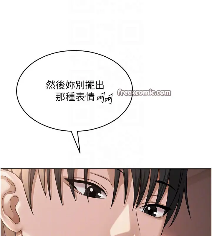 89