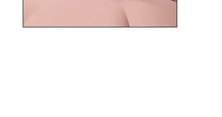98