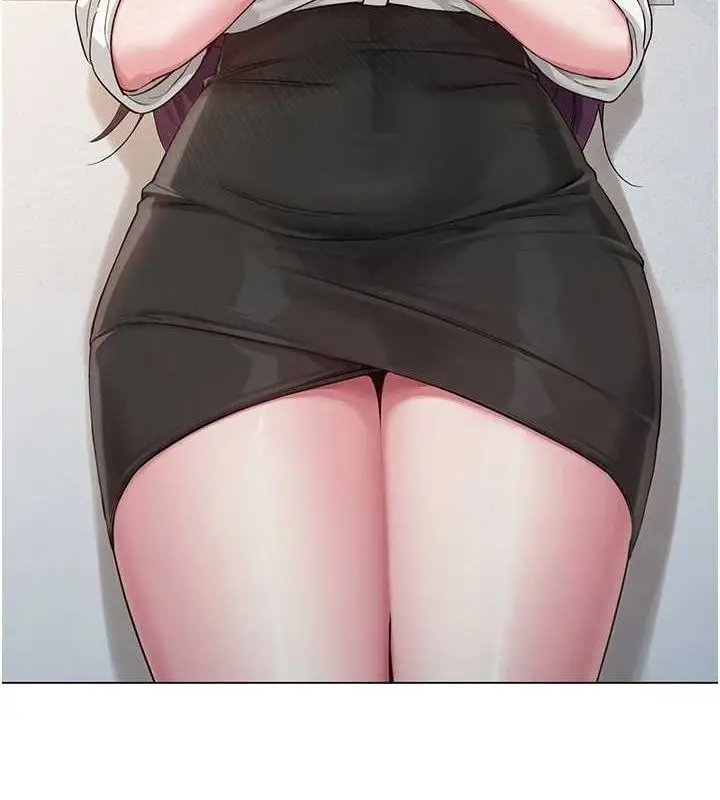 102