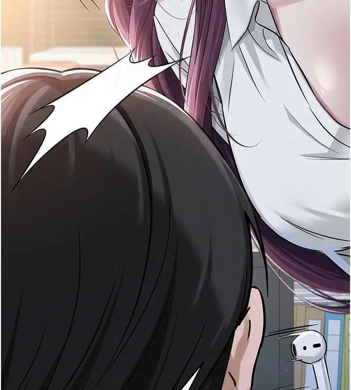 107