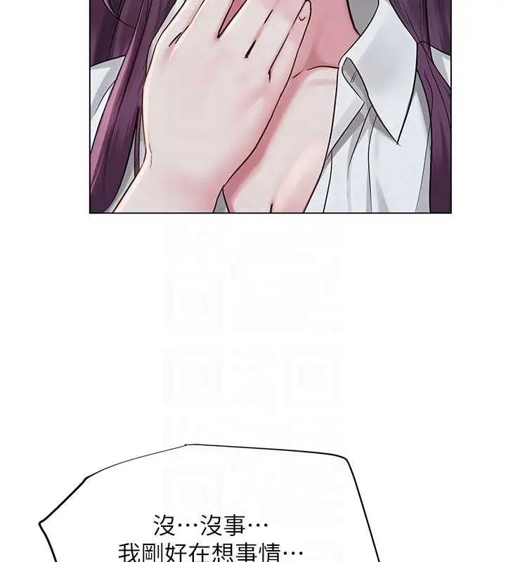 114