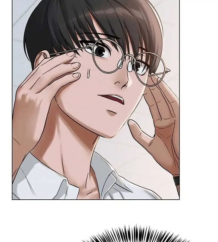 117