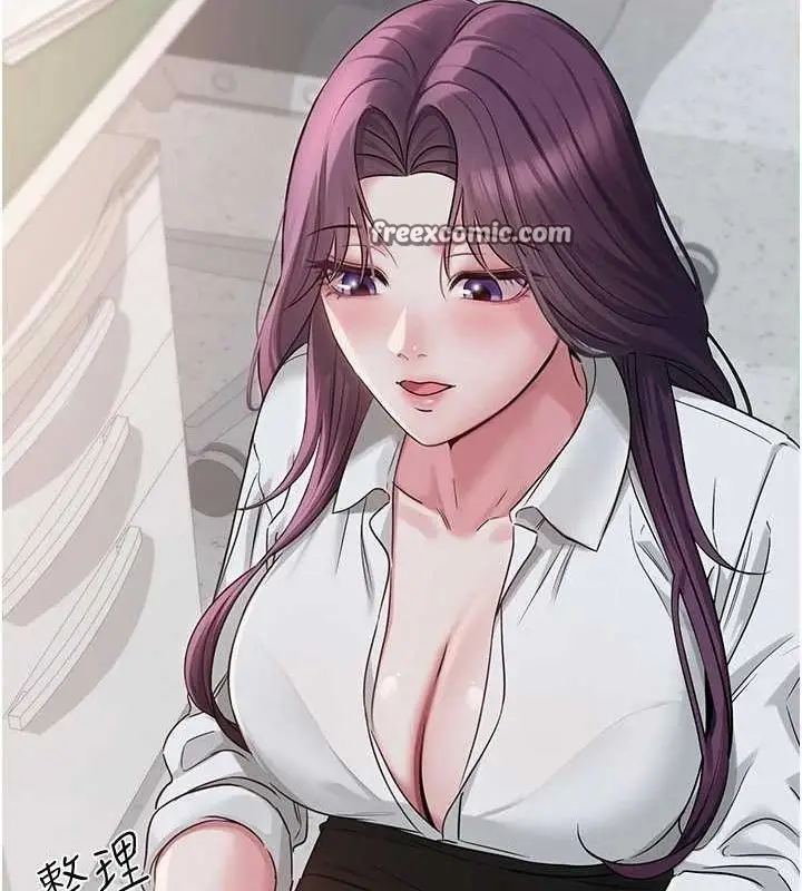 119