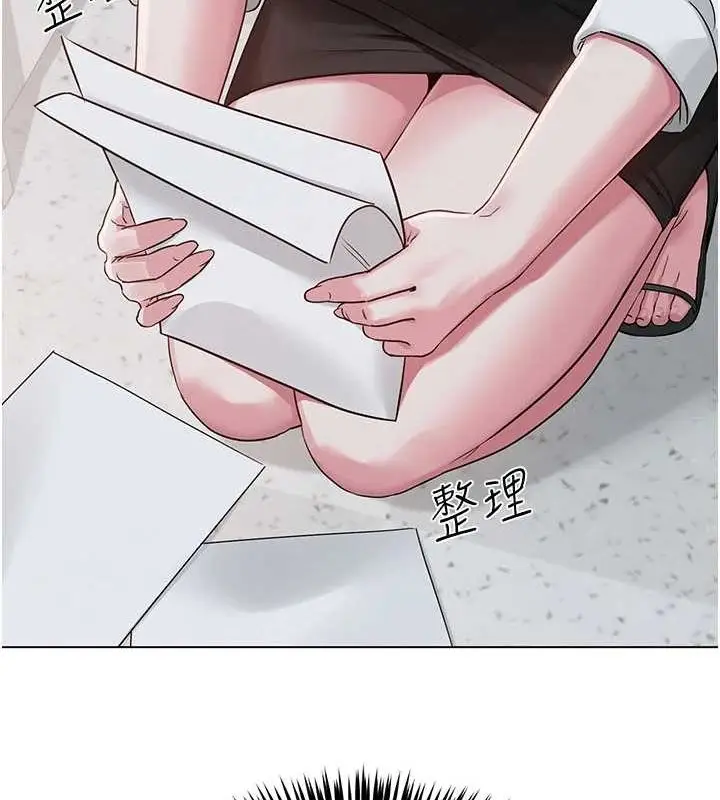 120