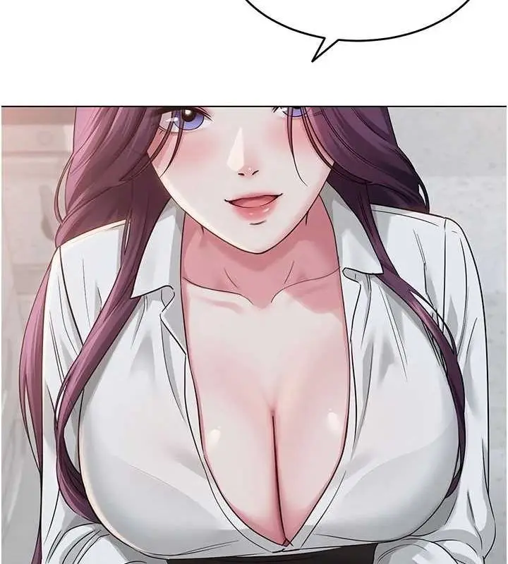 122