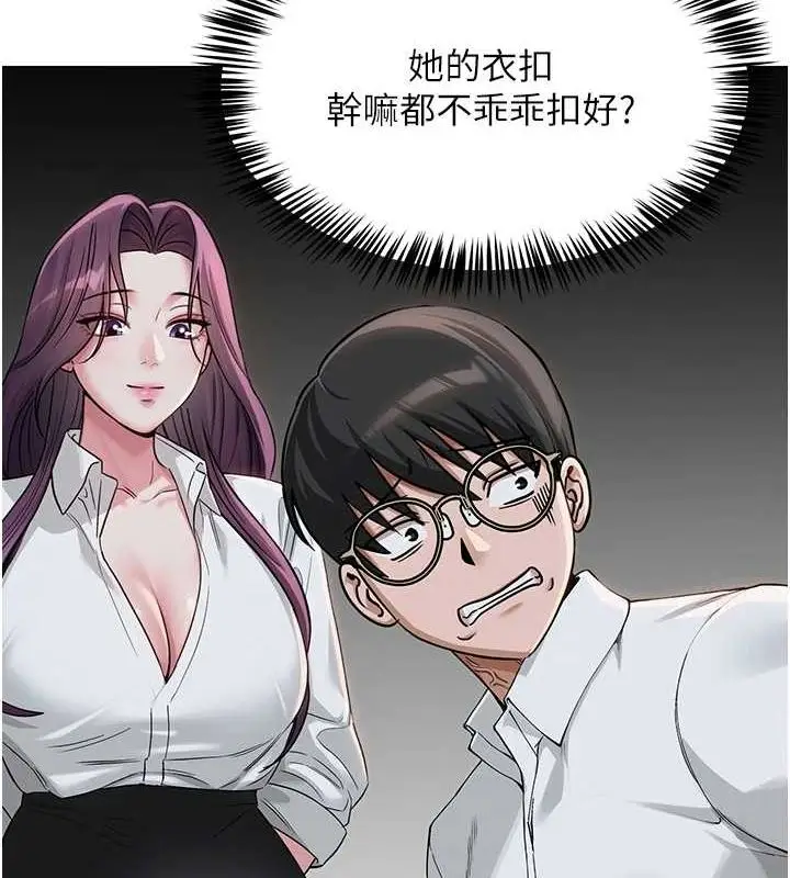129