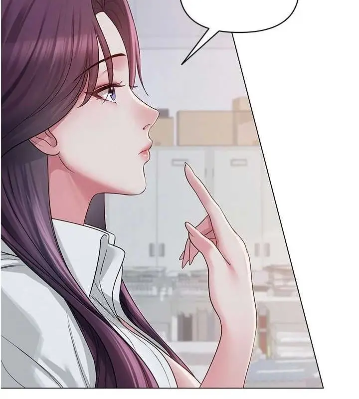 133