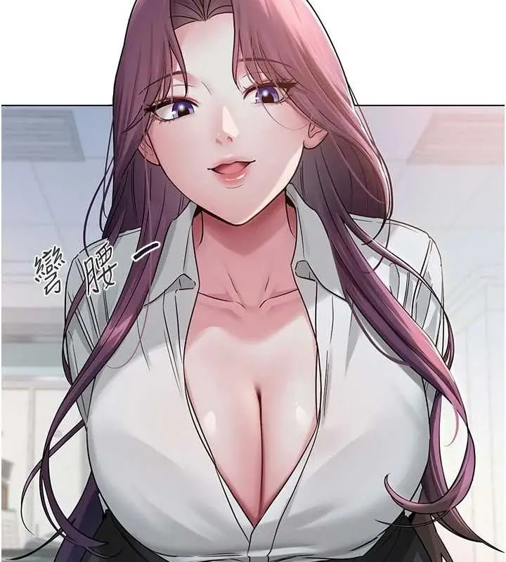 135