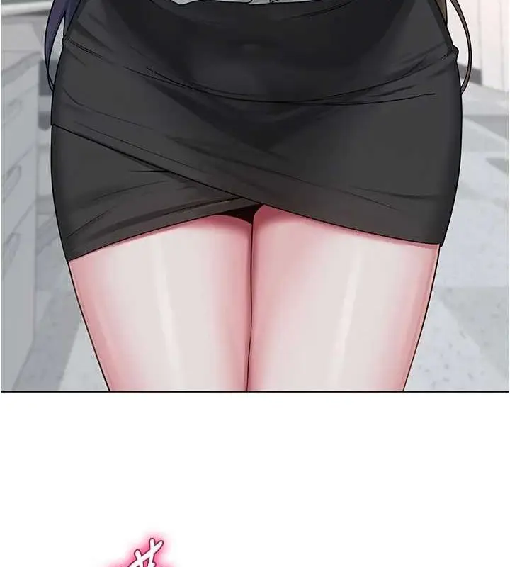 136