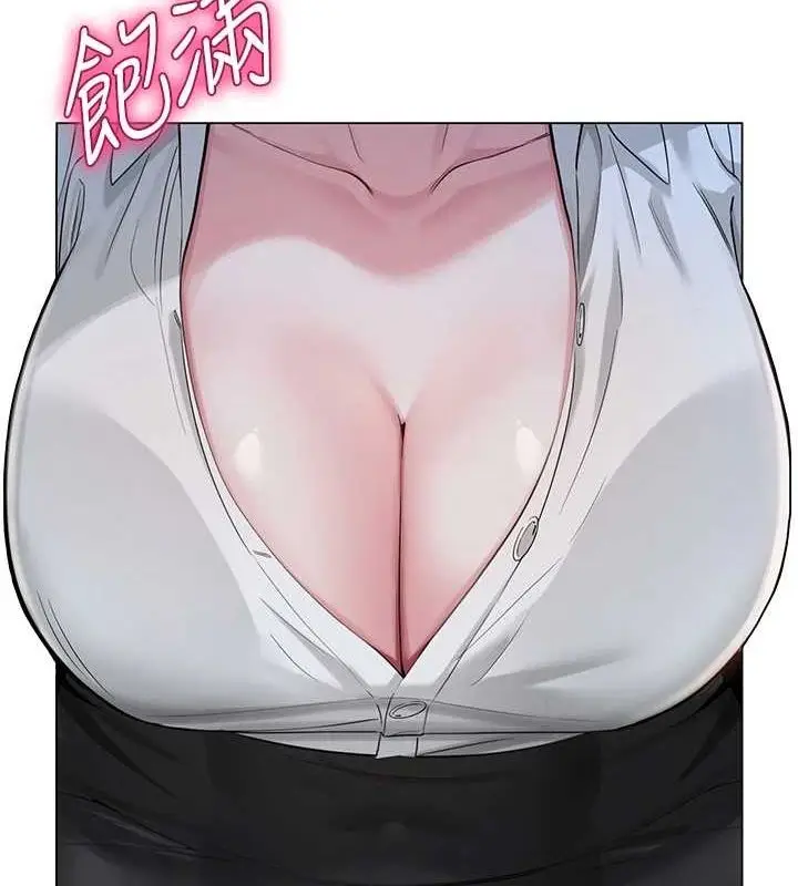 137