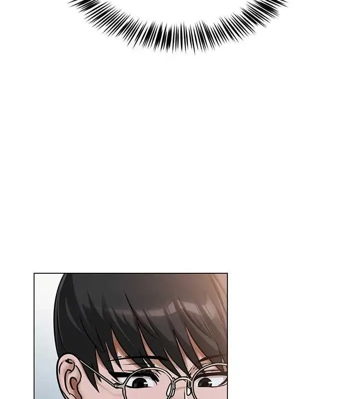 144