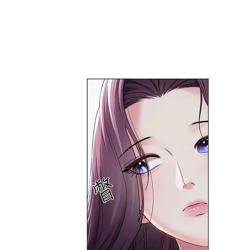 153