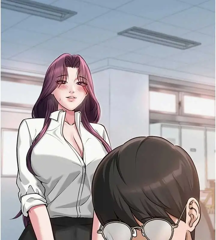 161