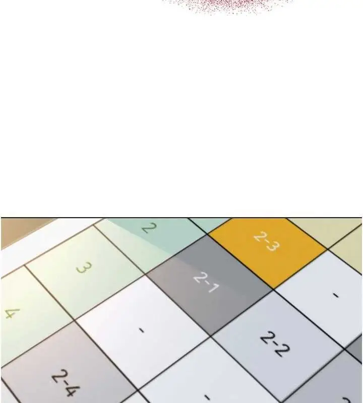 163