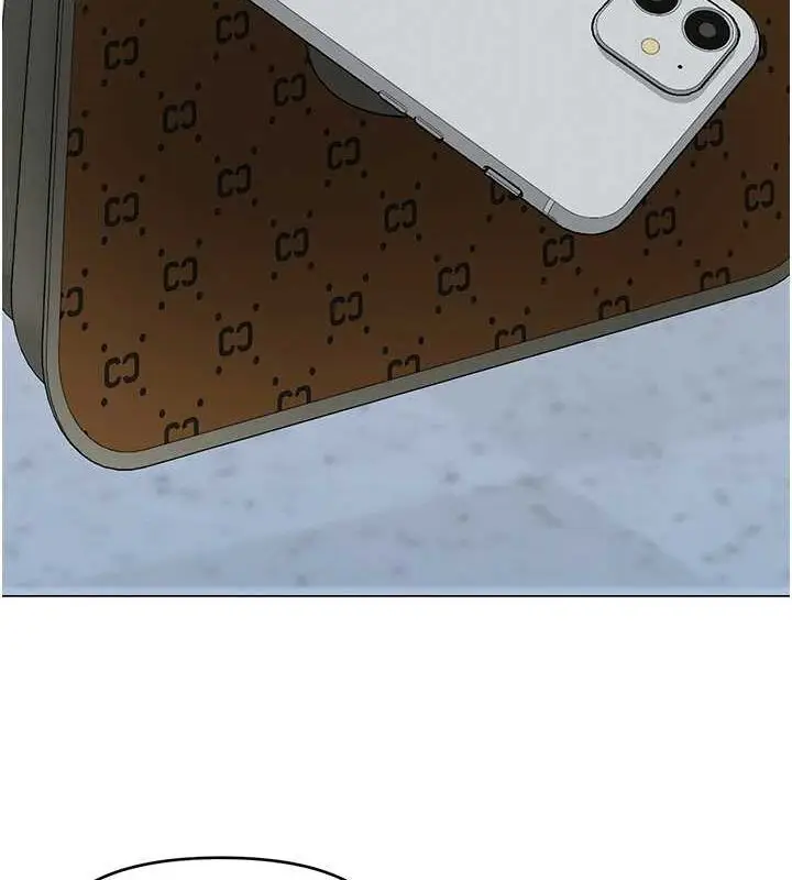 167