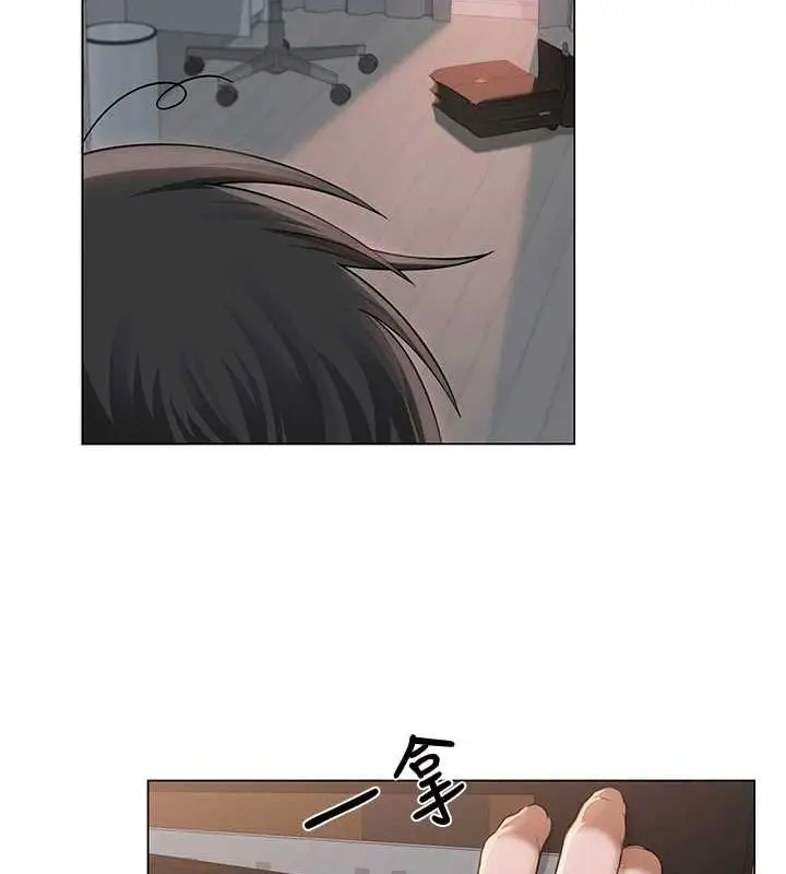 85