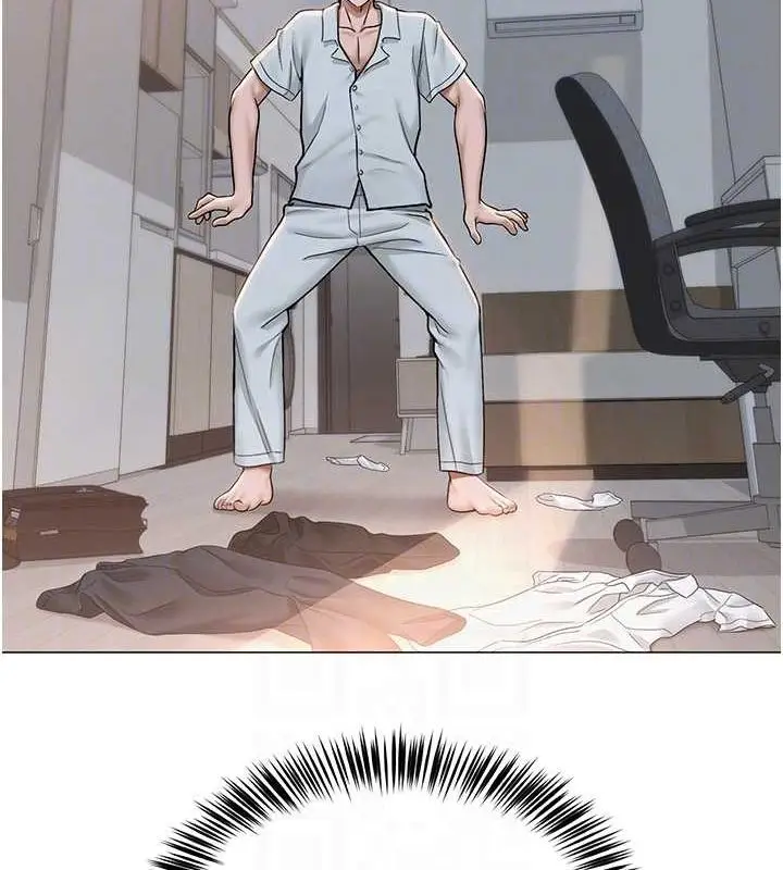 92