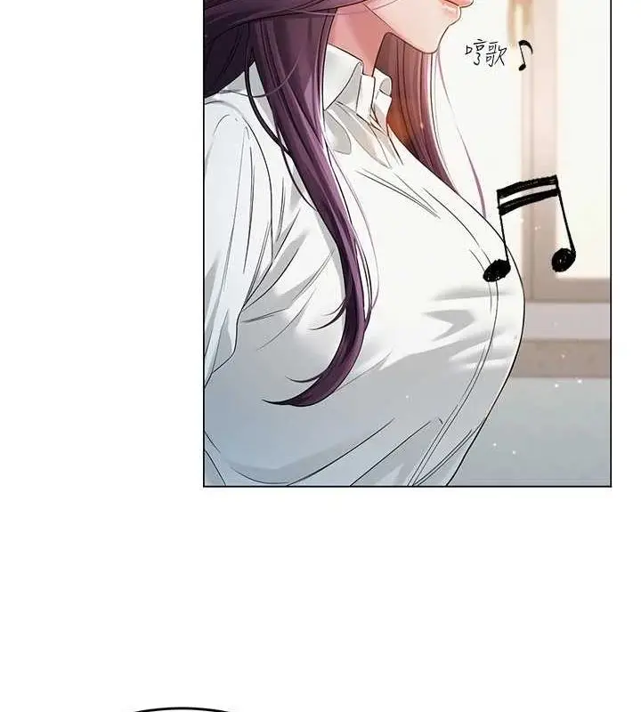 97