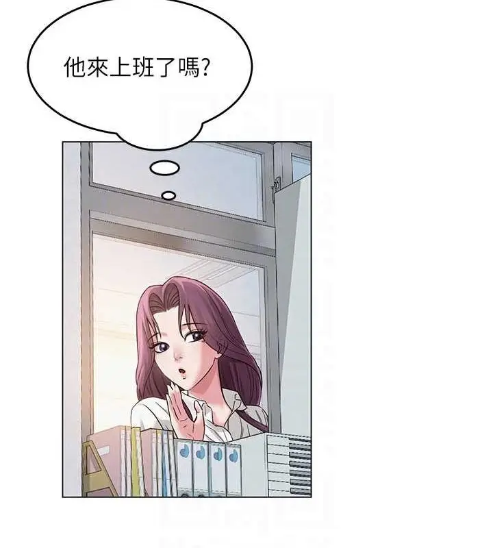 98