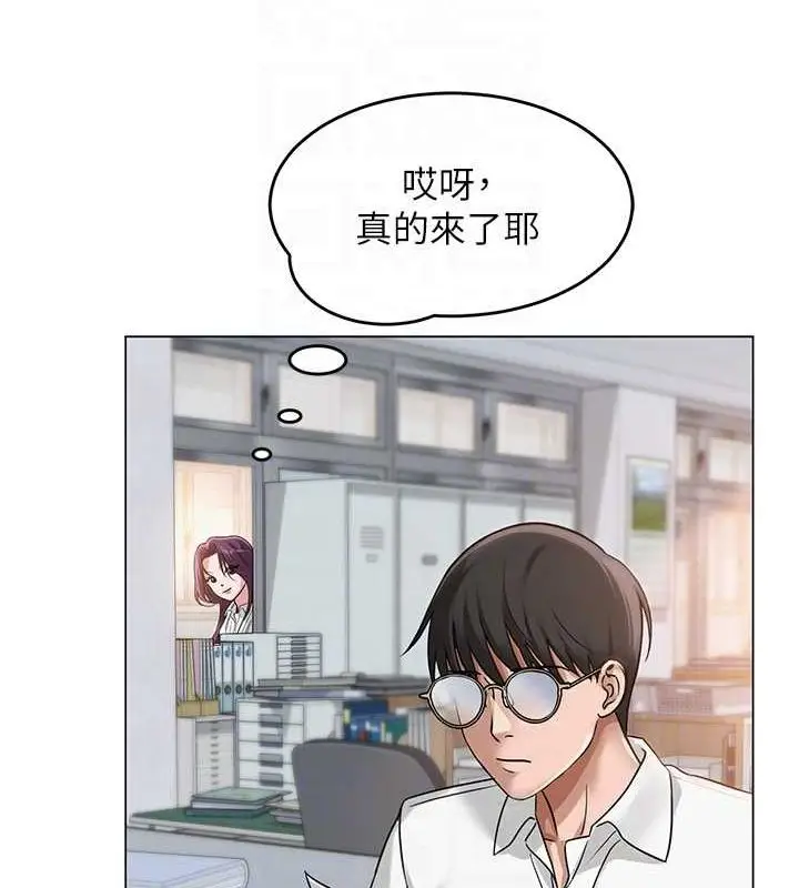 99