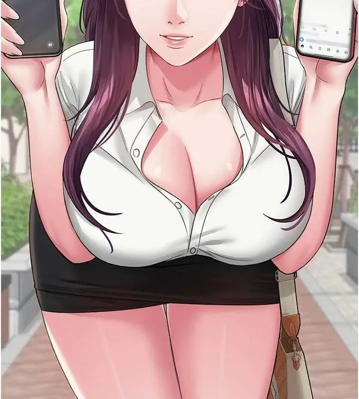 104