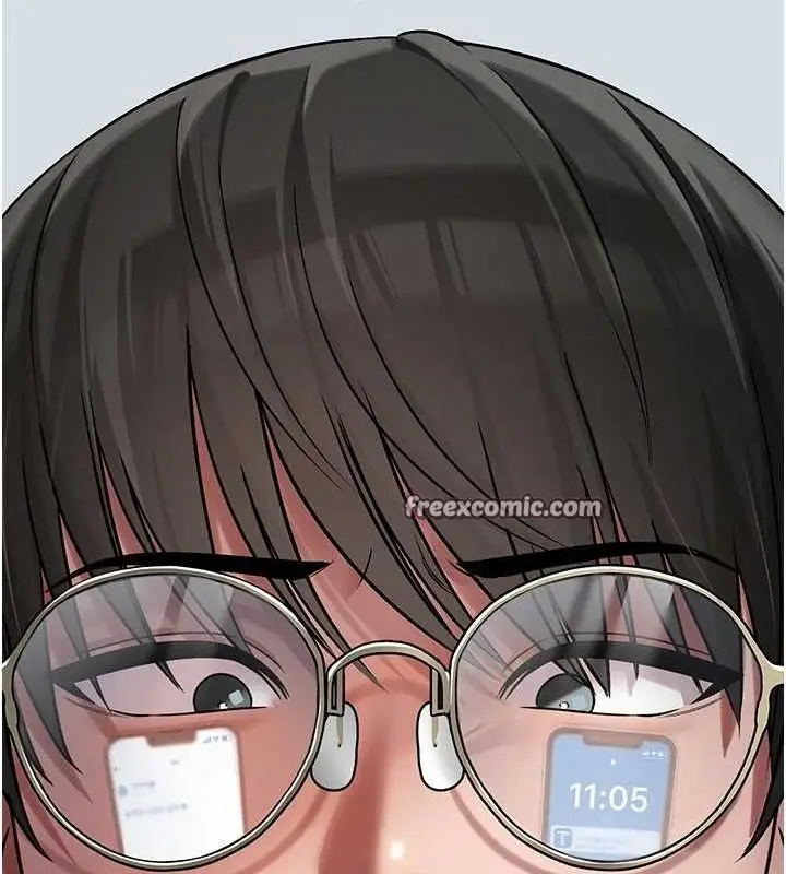 111