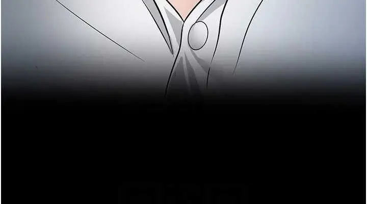 113