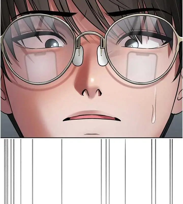 119