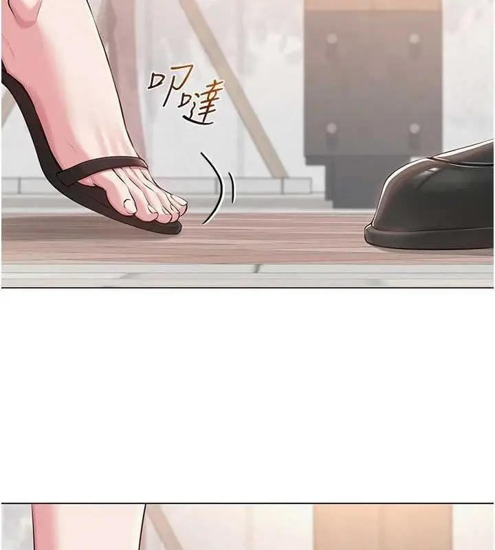 132