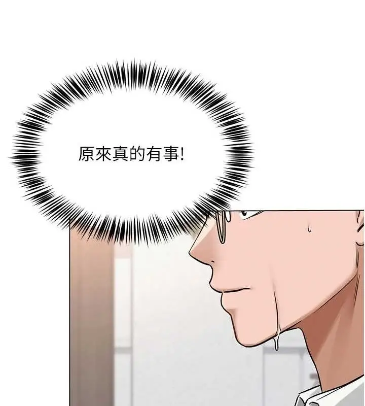 136