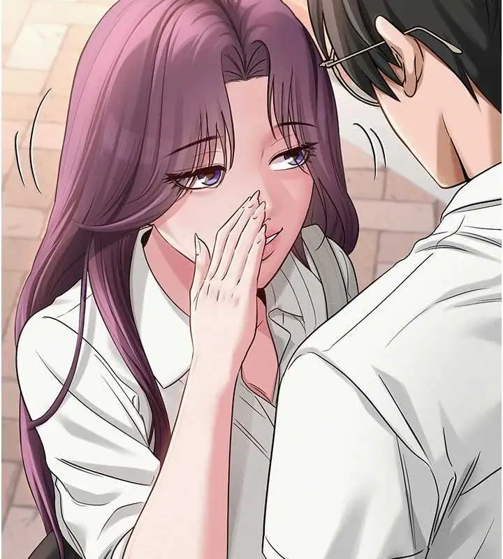 142