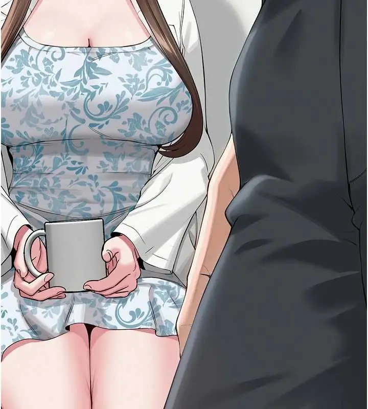 58