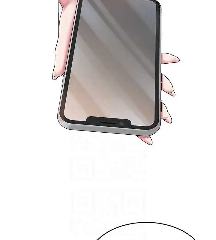 87