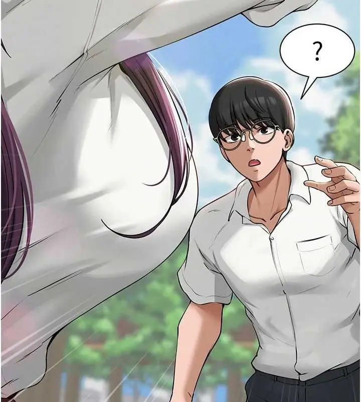 92