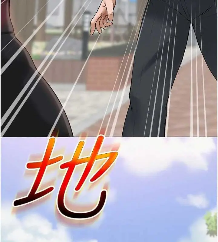93