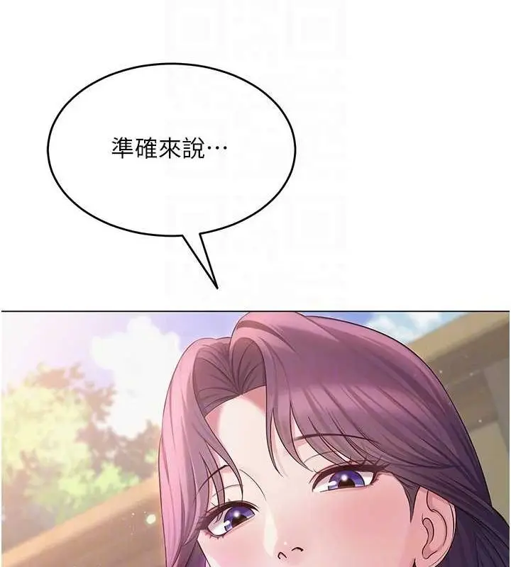 96