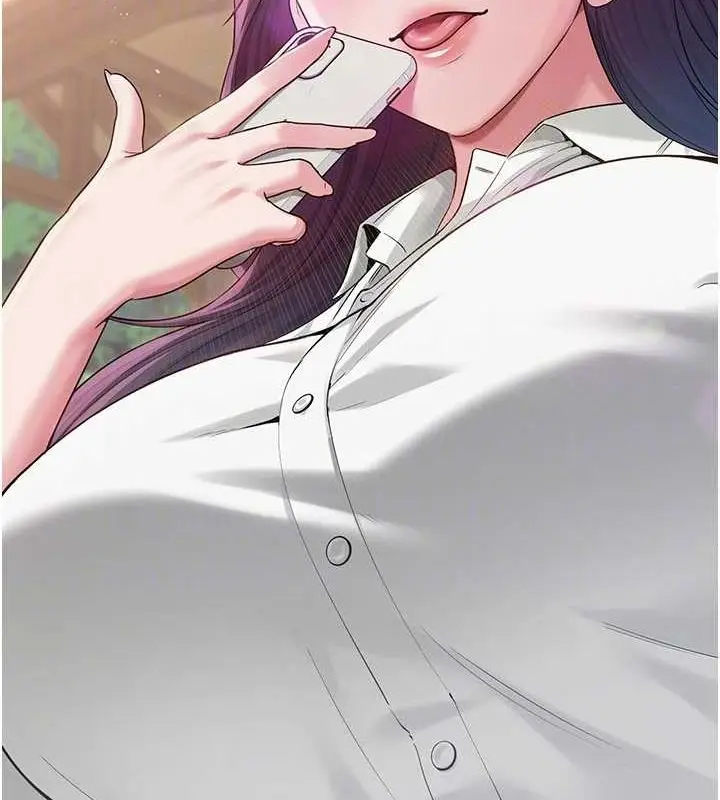 97