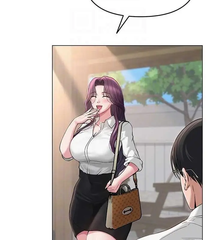 99