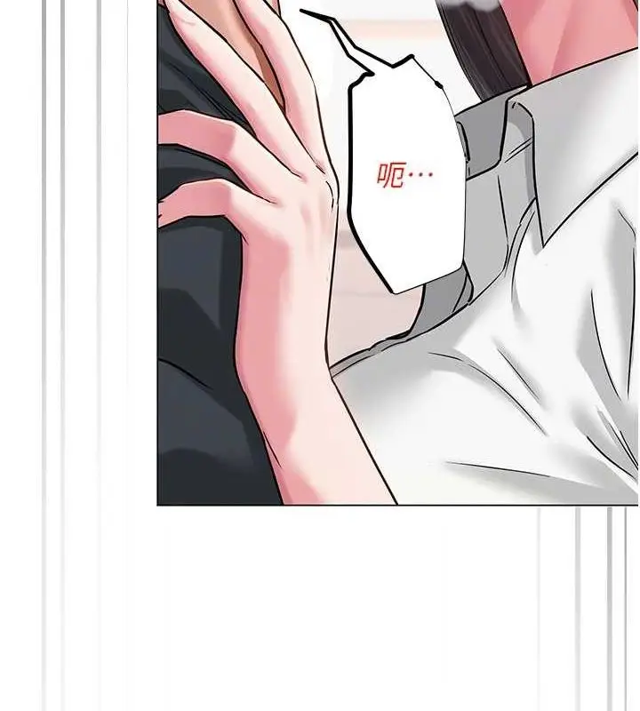 108