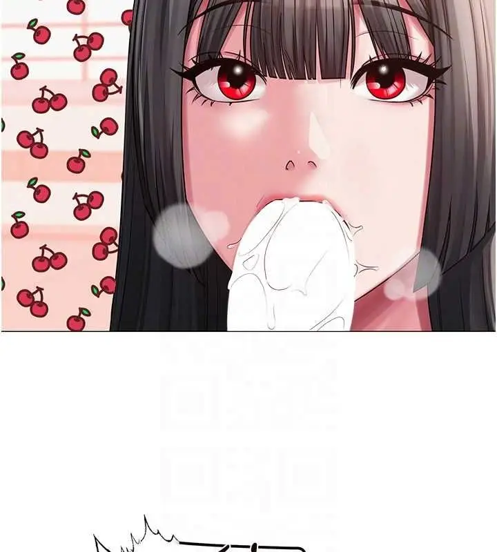 112