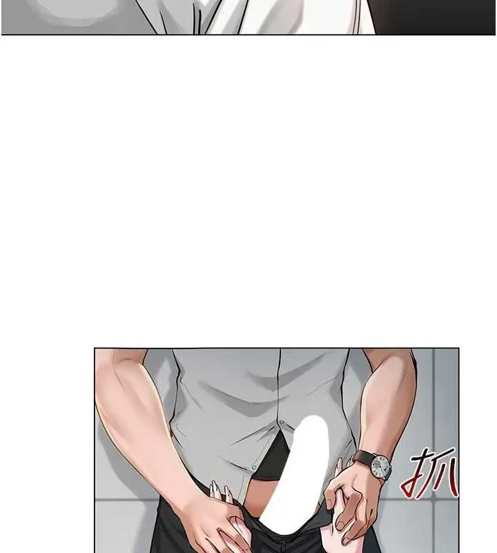 122