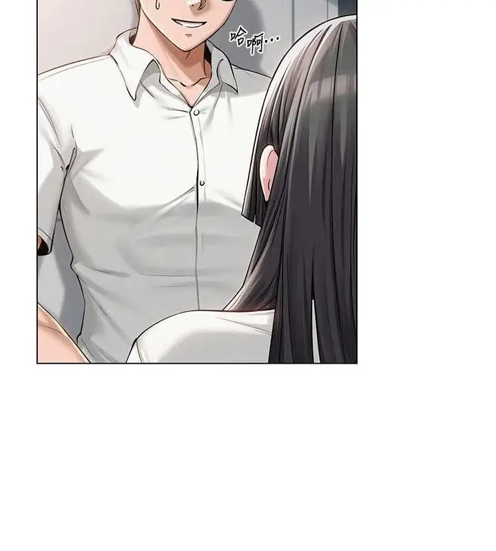 124