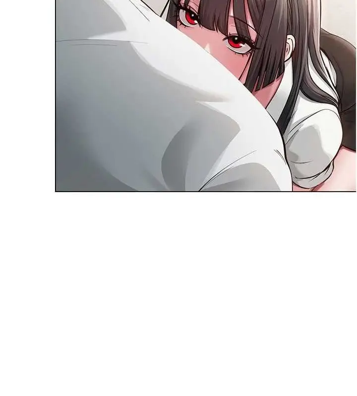 126