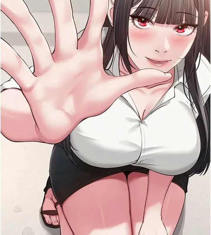 130