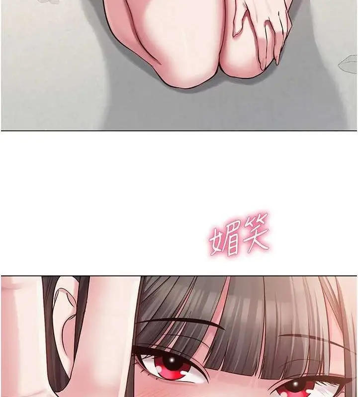 131