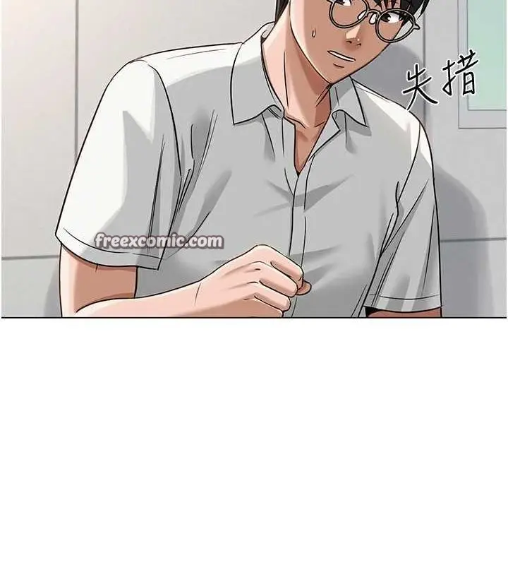 134